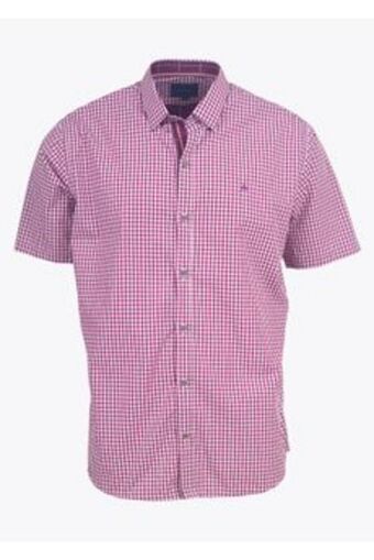 Kosta Azul Camisa manga corta sport oferta