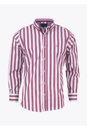 Kosta Azul Camisa manga larga sport oferta