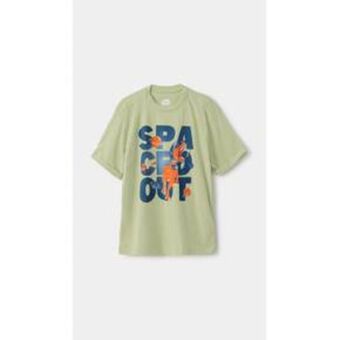 Polito Camiseta niño oferta