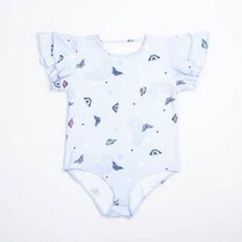 Polito Body niña oferta