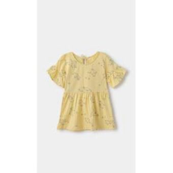 Polito Blusa bebé niña oferta