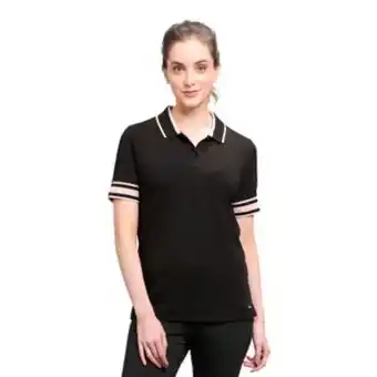 Totto Polo para mujer ponely oferta