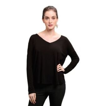 Totto Camiseta para mujer bindaly 1 oferta