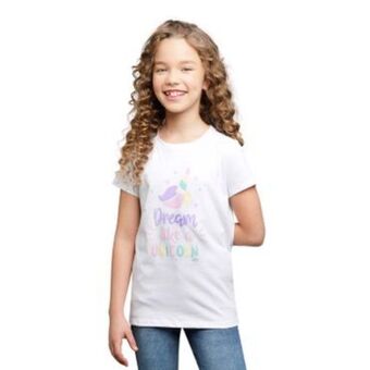 Totto Camiseta para niña proyect 6 oferta