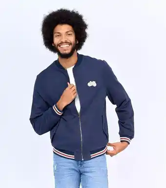 Stirpe Chaqueta americanino oferta