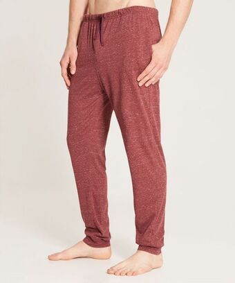 Pat Primo Pantalón de pijama lazo cintura oferta