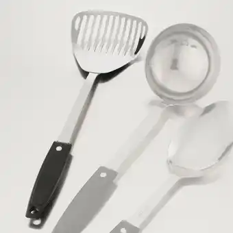 Hogar Universal Batidor 1000 andina con mango plastico oferta