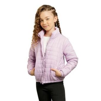 Totto Chaqueta para niña elita oferta