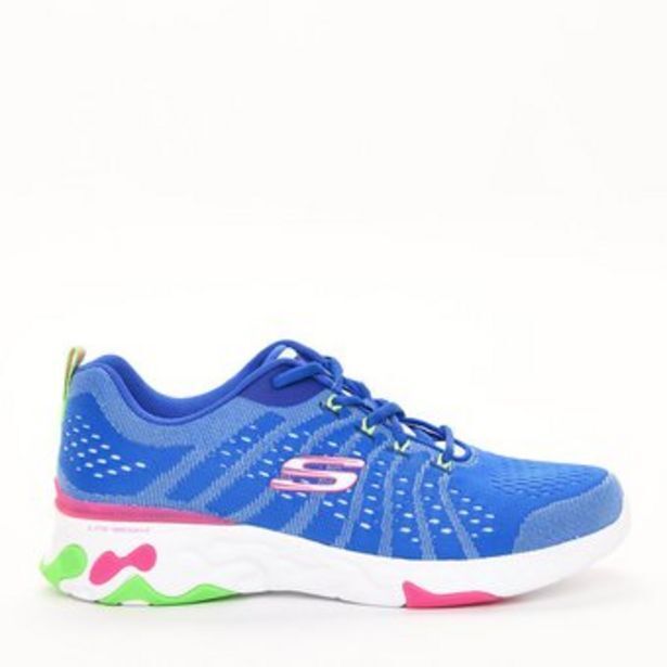 Zapatos skechers colombia outlet rebajas