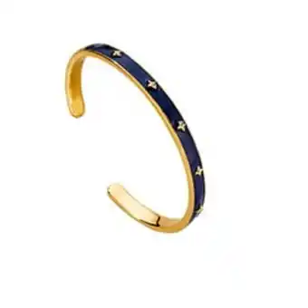 Ésika Pulsera night shine oferta