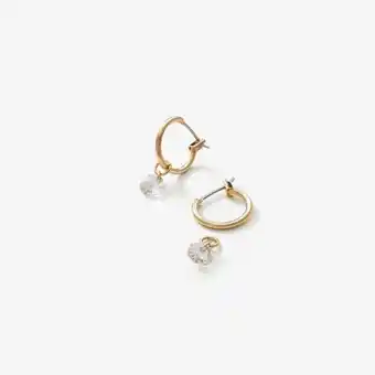 Yanbal Aretes finura oferta