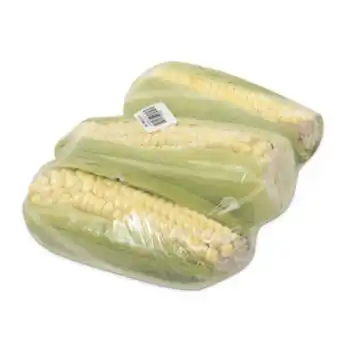 Makro Mazorca bandeja 1kg oferta