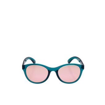 Bosi Bambino Gafas 98598 oferta