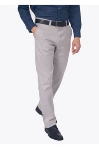 Kosta Azul Pantalon casual oferta