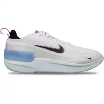 Linio Tenis nike amixa cd5403-102 para mujer oferta