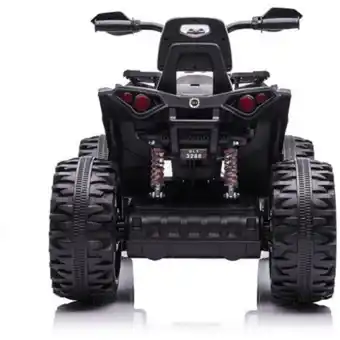 Linio Auto a batería scoop children ride on car oferta