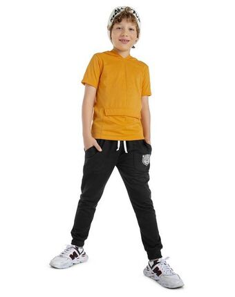 Marketing Personal Camiseta manga corta silueta semiajustada oferta