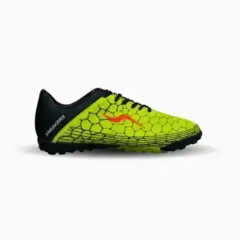 Deportivos Carvajal Karim oferta
