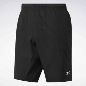 Deportivos Carvajal Essentials utility oferta