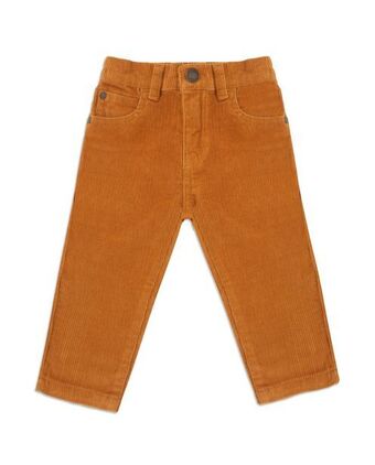 EPK Pantalón bebé niño 0 a 3 años oferta