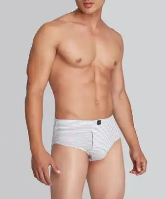 Pat Primo Boxer para hombre de diseño corto estampado oferta