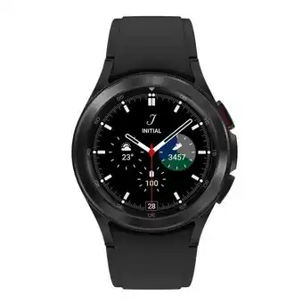 Samsung Galaxy watch 4 oferta