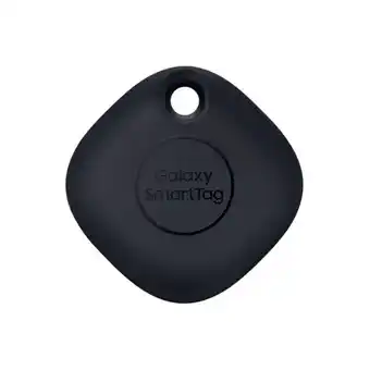 Samsung Galaxy smart tag oferta