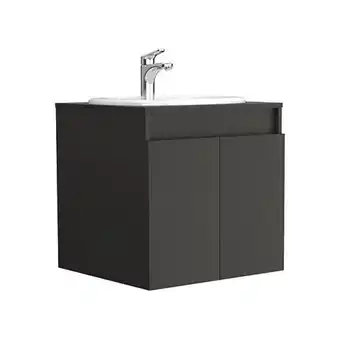 Tienda Cerámica Corona Mueble esencial elevado oferta