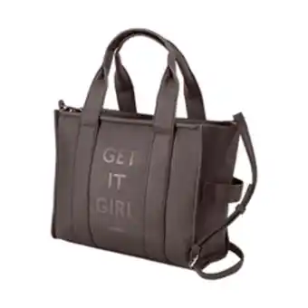 Cyzone Bolso begoña oferta