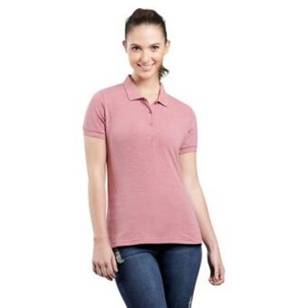 Totto Polo para mujer chechi oferta