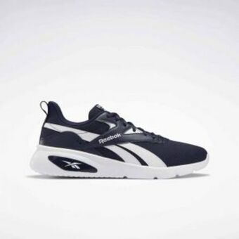 Deportivos Carvajal Rider v oferta