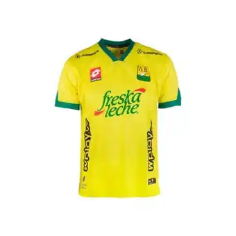 People Plays Camiseta tee hombre lotto jersey ab aut home-2022-2 h oferta