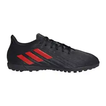 People Plays Tenis hombre adidas performance deportivo tf oferta