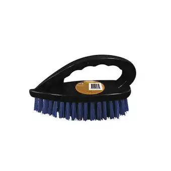 Éxito Cepillo multiusos t/l/d todos los dias sin ref oferta