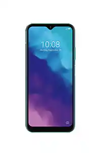 Claro Zte blade v30 vita 4g oferta