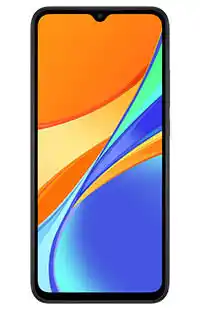 Claro Xiaomi redmi 9c 4g oferta