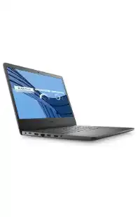 Claro Portatil dell vostro core i5 14" oferta