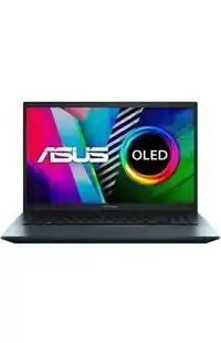 Claro Portatil asus m3500qa-l1224 amd ryzen 7 oferta
