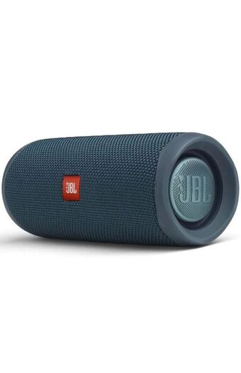 Claro Parlante bluetooth jbl flip 5 resiste(...) oferta