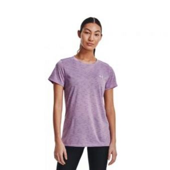 Deportivos Carvajal Tech dash oferta