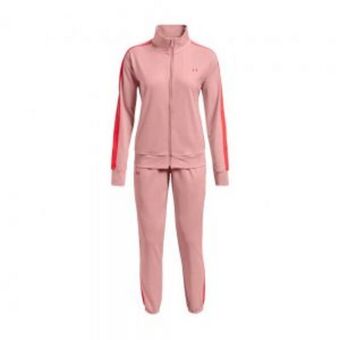 Deportivos Carvajal Tricot oferta