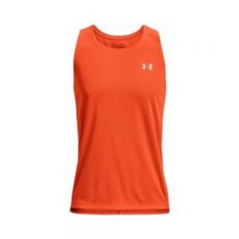 Deportivos Carvajal Ua speed stride 2.0 oferta
