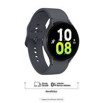 Samsung Galaxy watch 5 oferta