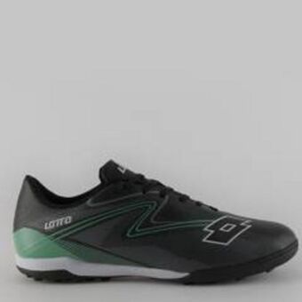 Falabella Tenis fútbol 5 lotto beluna hombre oferta