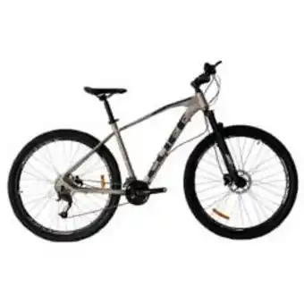 Falabella Bicicleta de montaña cliff sand 7 29 pulgadas aluminio oferta