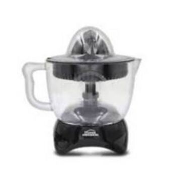 Falabella Exprimidor de jugo de 1 litro home elements he-880 oferta