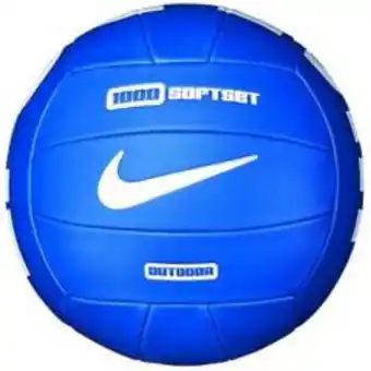 Falabella Balón de voleibol playa 1000 softset oferta