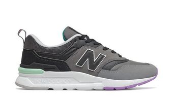 New Balance Women's 997h oferta