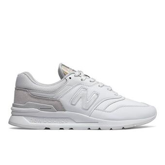 New Balance Women's 997h oferta