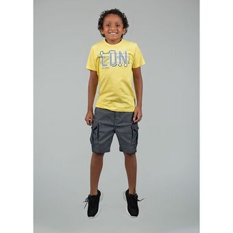 Roott + Co Bermuda oferta
